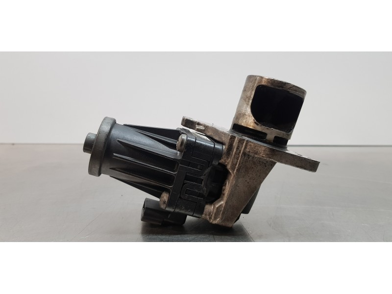 Recambio de valvula egr para dacia lodgy laureate referencia OEM IAM 8201411538   Recambio de valvula egr para dacia lodgy laureate referencia OEM IAM 8201411538