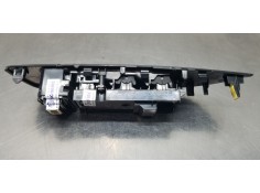 Recambio de mando elevalunas delantero izquierdo para toyota corolla touring sports (e21) hybrid active referencia OEM IAM 84040 2