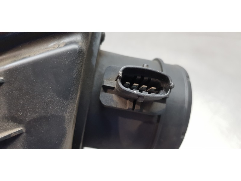 Recambio de filtro aire para land rover discovery sport pure referencia OEM IAM LR071943 GJ329600AD 