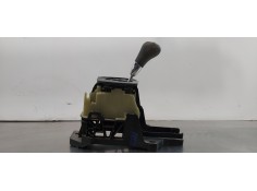 Recambio de palanca cambio para mercedes clase a (w169) a 170 (169.332) referencia OEM IAM A1693701009