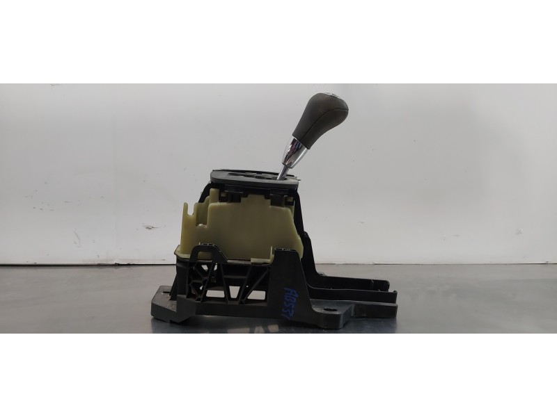 Recambio de palanca cambio para mercedes clase a (w169) a 170 (169.332) referencia OEM IAM A1693701009  