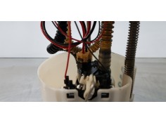 Recambio de aforador para renault scenic iii grand dynamique referencia OEM IAM 172028171R   2