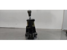 Recambio de palanca cambio para mercedes clase a (w169) a 170 (169.332) referencia OEM IAM A1693701009   2