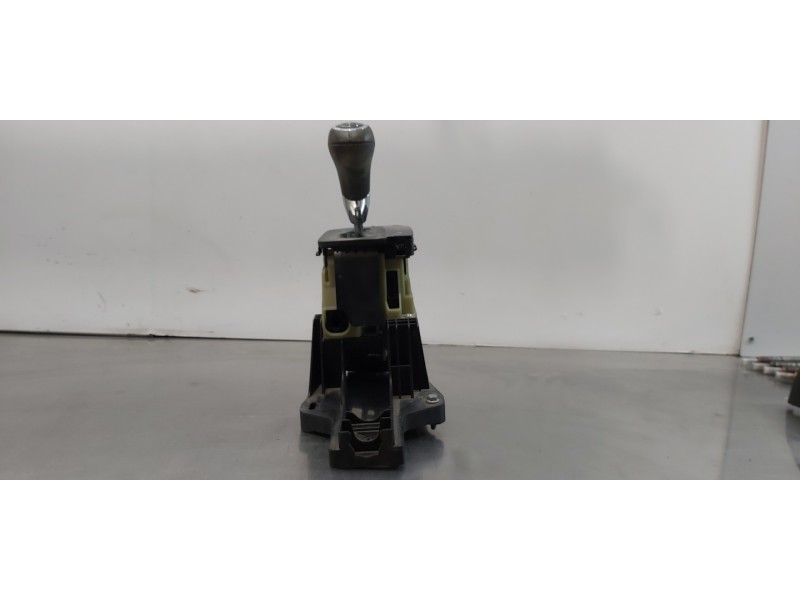 Recambio de palanca cambio para mercedes clase a (w169) a 170 (169.332) referencia OEM IAM A1693701009  
