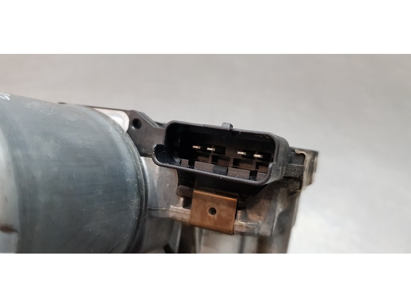 Recambio de motor limpia delantero para renault espace v icon referencia OEM IAM 288150950R  