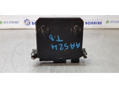 Recambio de modulo confort para mercedes clase c (w203) berlina 200 cdi (203.004) referencia OEM IAM 2038206626   2