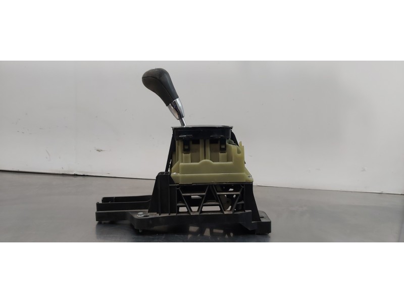 Recambio de palanca cambio para mercedes clase a (w169) a 170 (169.332) referencia OEM IAM A1693701009  