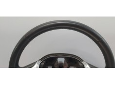 Recambio de volante para dacia lodgy laureate referencia OEM IAM 484006290R   2