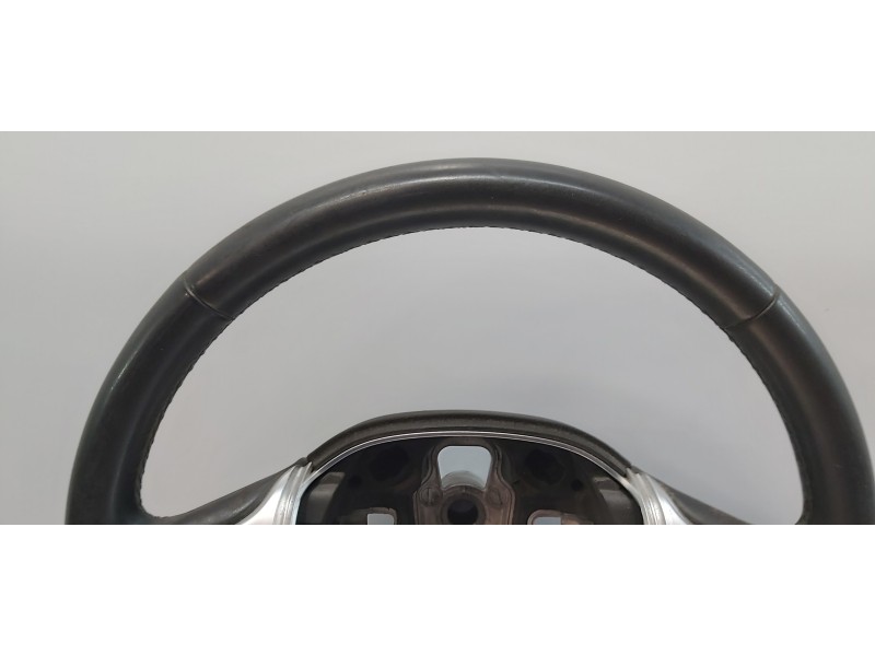 Recambio de volante para dacia lodgy laureate referencia OEM IAM 484006290R   Recambio de volante para dacia lodgy laureate referencia OEM IAM 484006290R