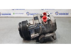 Recambio de compresor aire acondicionado para subaru legacy kombi/outback b14 premium referencia OEM IAM 4472800930