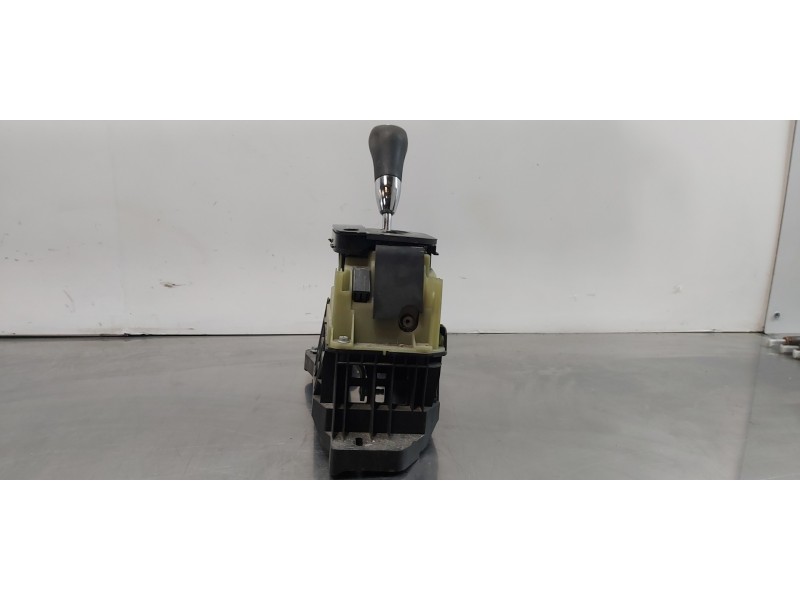 Recambio de palanca cambio para mercedes clase a (w169) a 170 (169.332) referencia OEM IAM A1693701009   Recambio de palanca cambio para mercedes clase a (w169) a 170 (169.332) referencia OEM IAM A1693701009