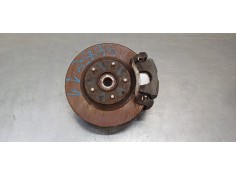 Recambio de mangueta delantera derecha para mazda 6 kombi ()(.2012) prime-line referencia OEM IAM GHP933021  