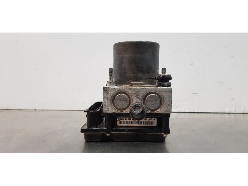 Recambio de abs para smart forfour básico (55kw) referencia OEM IAM A4544200175   Recambio de abs para smart forfour básico (55kw) referencia OEM IAM A4544200175