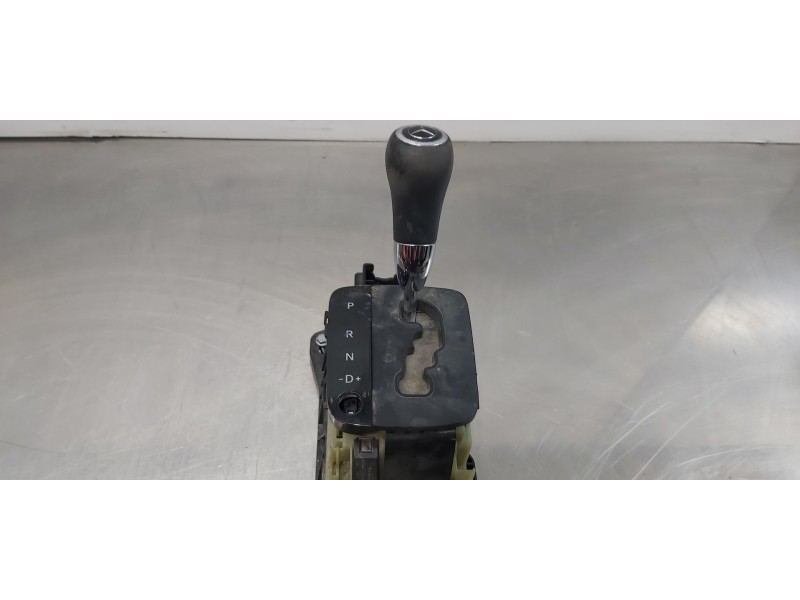 Recambio de palanca cambio para mercedes clase a (w169) a 170 (169.332) referencia OEM IAM A1693701009  