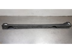 Recambio de faldon lateral para renault scenic iv grand zen referencia OEM IAM 764190230R  