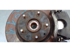 Recambio de mangueta delantera derecha para mazda 6 kombi ()(.2012) prime-line referencia OEM IAM GHP933021   2