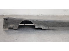 Recambio de faldon lateral para renault scenic iv grand zen referencia OEM IAM 764190230R   2