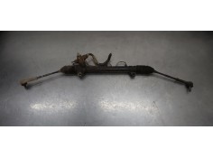 Recambio de cremallera direccion para nissan x-trail (t30) comfort referencia OEM IAM 490018H900