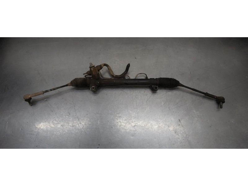 Recambio de cremallera direccion para nissan x-trail (t30) comfort referencia OEM IAM 490018H900   Recambio de cremallera direccion para nissan x-trail (t30) comfort referencia OEM IAM 490018H900