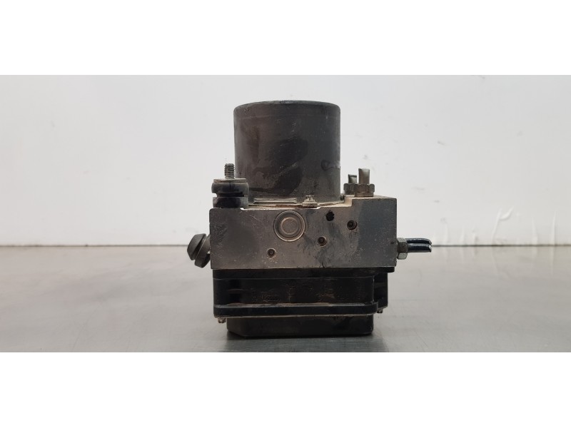 Recambio de abs para smart forfour básico (55kw) referencia OEM IAM A4544200175   Recambio de abs para smart forfour básico (55kw) referencia OEM IAM A4544200175