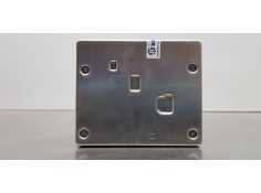 Recambio de modulo confort para toyota corolla touring sports (e21) hybrid active referencia OEM IAM 8674002270 8674102200  2