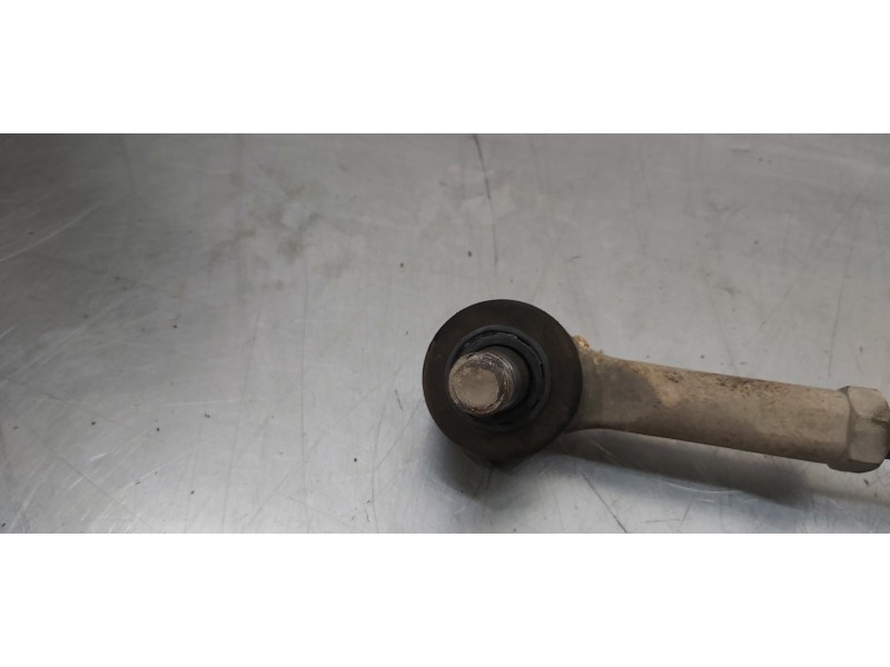 Recambio de cremallera direccion para nissan x-trail (t30) comfort referencia OEM IAM 490018H900   Recambio de cremallera direccion para nissan x-trail (t30) comfort referencia OEM IAM 490018H900