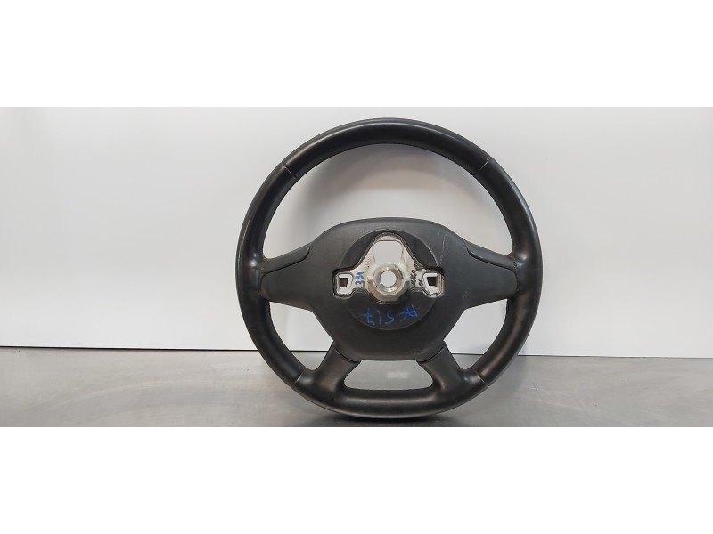 Recambio de volante para dacia lodgy laureate referencia OEM IAM 484006290R   Recambio de volante para dacia lodgy laureate referencia OEM IAM 484006290R