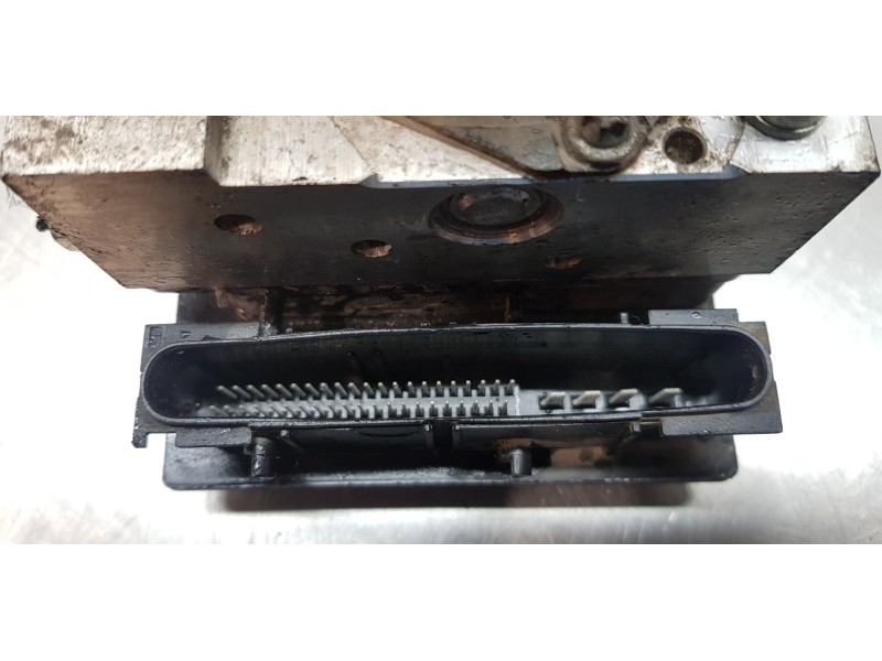 Recambio de abs para smart forfour básico (55kw) referencia OEM IAM A4544200175   Recambio de abs para smart forfour básico (55kw) referencia OEM IAM A4544200175