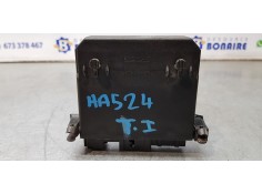 Recambio de modulo confort para mercedes clase c (w203) berlina 200 cdi (203.004) referencia OEM IAM 2038206526   2