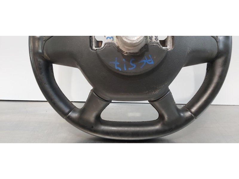 Recambio de volante para dacia lodgy laureate referencia OEM IAM 484006290R   Recambio de volante para dacia lodgy laureate referencia OEM IAM 484006290R