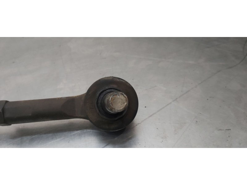 Recambio de cremallera direccion para nissan x-trail (t30) comfort referencia OEM IAM 490018H900   Recambio de cremallera direccion para nissan x-trail (t30) comfort referencia OEM IAM 490018H900