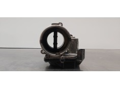 Recambio de caja mariposa para seat ibiza (6j5) reference referencia OEM IAM 03G128063M A2C53324665 