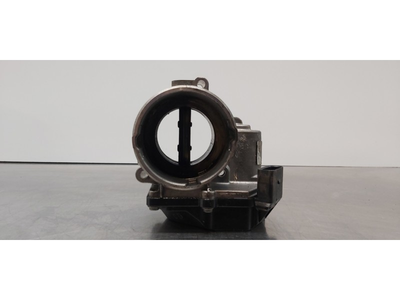 Recambio de caja mariposa para seat ibiza (6j5) reference referencia OEM IAM 03G128063M A2C53324665 