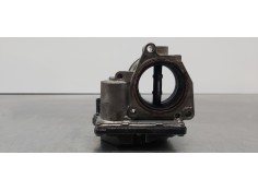 Recambio de caja mariposa para seat ibiza (6j5) reference referencia OEM IAM 03G128063M A2C53324665  2