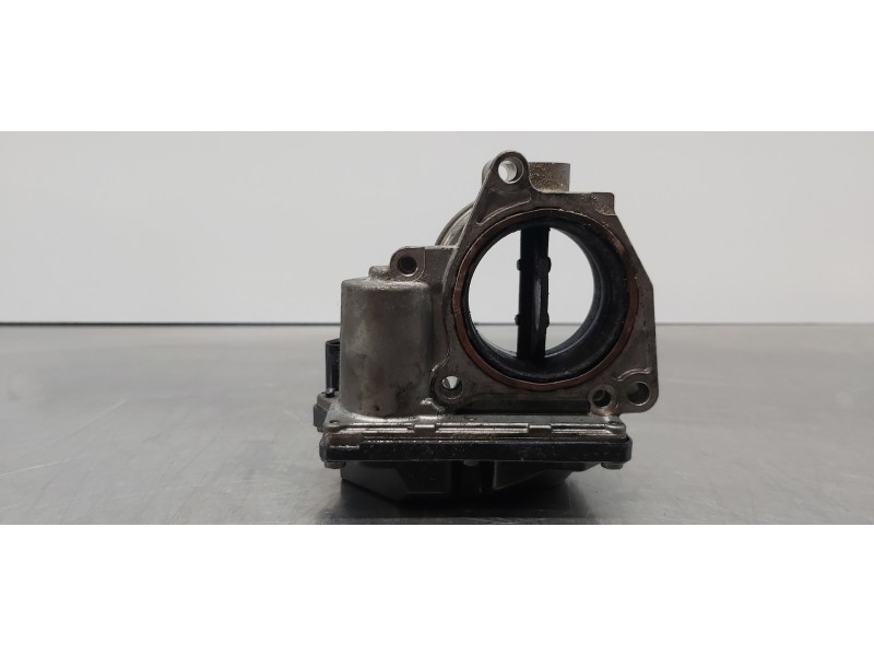 Recambio de caja mariposa para seat ibiza (6j5) reference referencia OEM IAM 03G128063M A2C53324665 