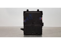 Recambio de modulo electronico para renault scenic iv grand zen referencia OEM IAM 284B10363R   2
