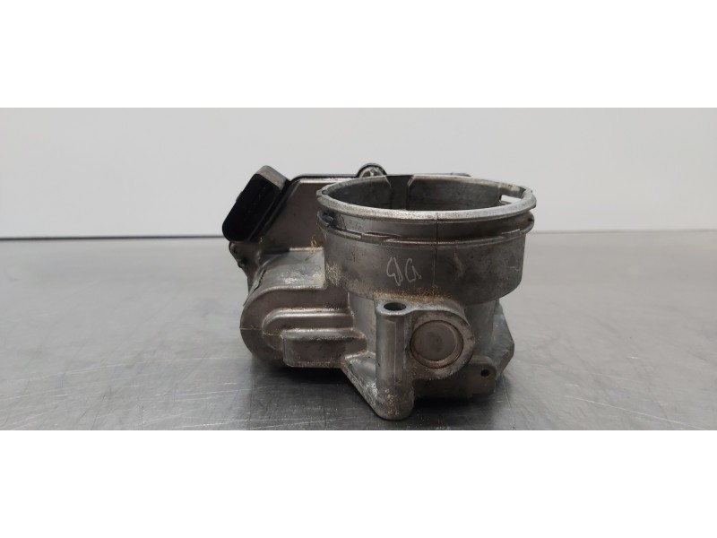 Recambio de caja mariposa para seat ibiza (6j5) reference referencia OEM IAM 03G128063M A2C53324665 