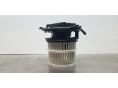 Recambio de motor calefaccion para toyota corolla touring sports (e21) hybrid active referencia OEM IAM 87103F4020  