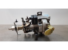 Recambio de columna direccion para renault scenic iii grand dynamique referencia OEM IAM 488101601R  