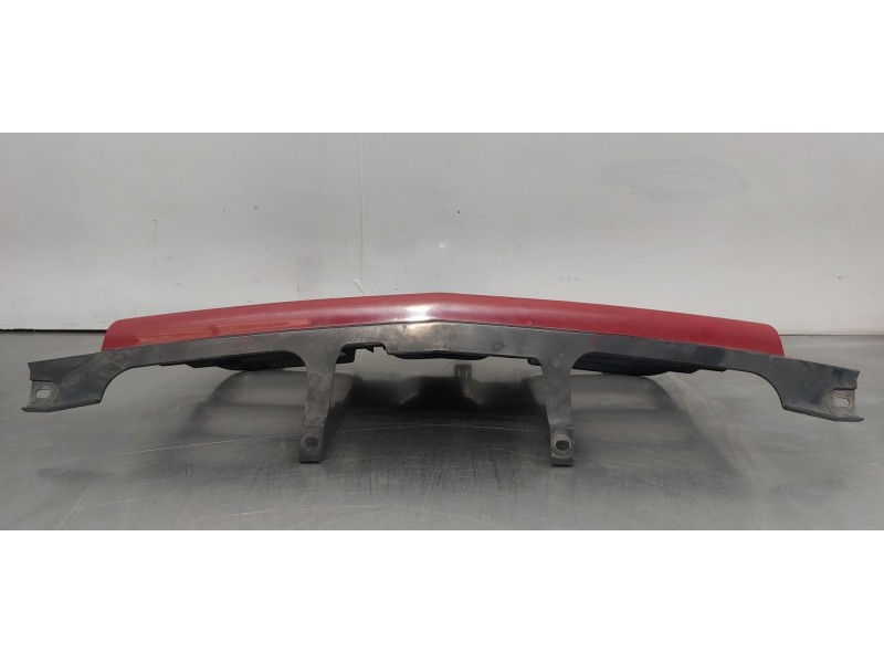 Recambio de rejilla delantera para nissan x-trail (t30) comfort referencia OEM IAM 623108H701  