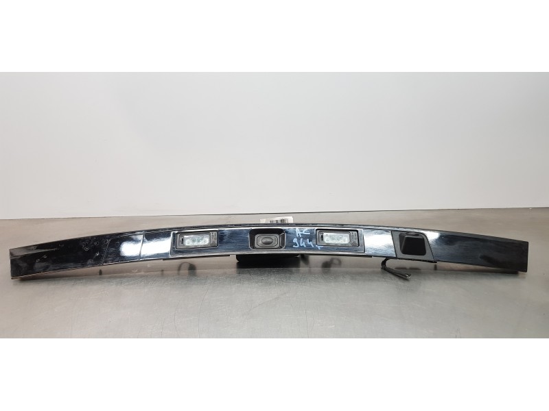 Recambio de maneta exterior porton para land rover discovery sport pure referencia OEM IAM LR097676 HK7240406DC 