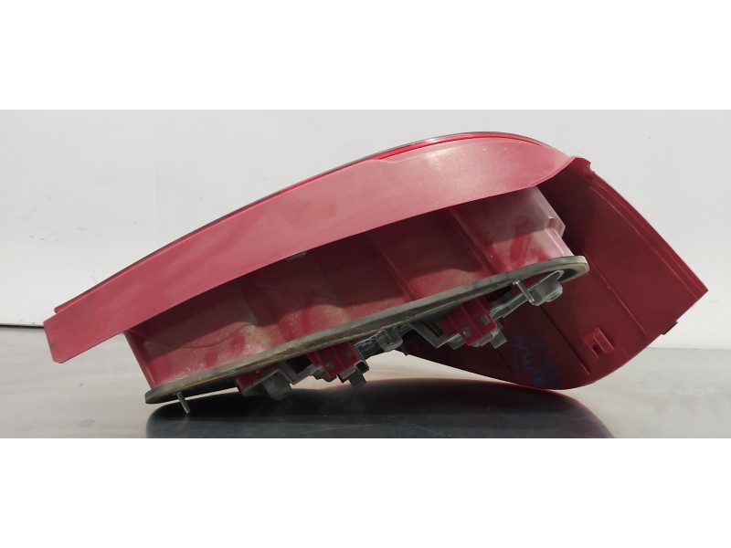 Recambio de piloto trasero izquierdo para mercedes clase a (w169) a 170 (169.332) referencia OEM IAM A1698200964  