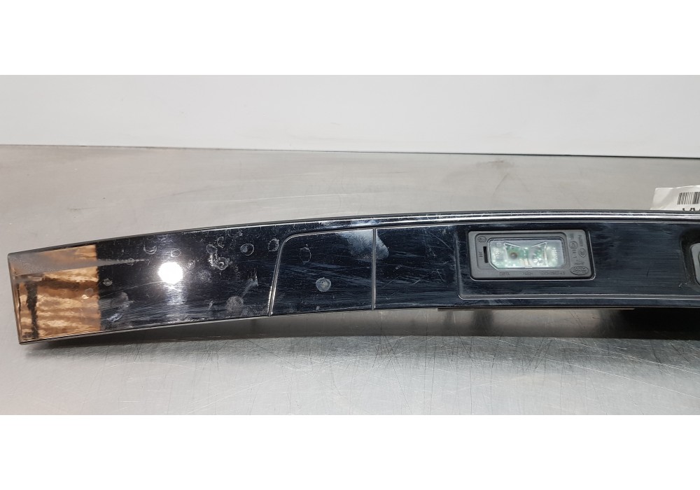 Recambio de maneta exterior porton para land rover discovery sport pure referencia OEM IAM LR097676 HK7240406DC 