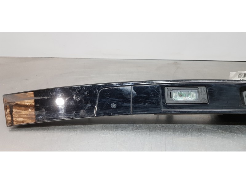 Recambio de maneta exterior porton para land rover discovery sport pure referencia OEM IAM LR097676 HK7240406DC 