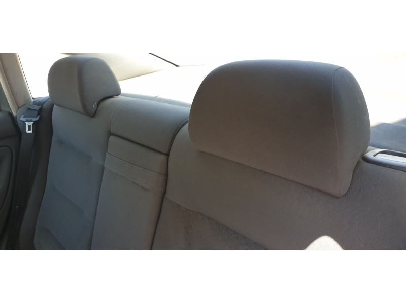 volkswagen passat berlina (3b3) del año 2004