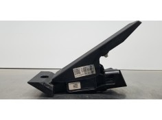 Recambio de pedal acelerador para hyundai tucson klass referencia OEM IAM 32700N7100  