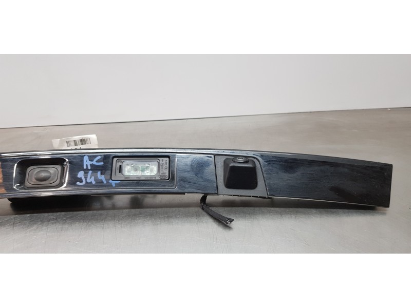 Recambio de maneta exterior porton para land rover discovery sport pure referencia OEM IAM LR097676 HK7240406DC 