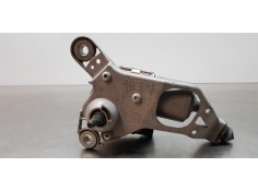 Recambio de motor limpia delantero para ford focus lim. (cb8) trend referencia OEM IAM 2135607   2