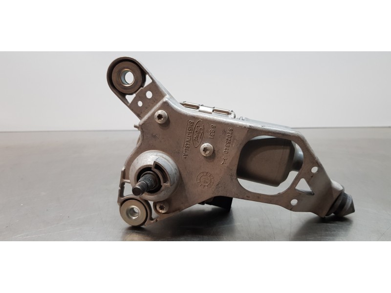 Recambio de motor limpia delantero para ford focus lim. (cb8) trend referencia OEM IAM 2135607   Recambio de motor limpia delantero para ford focus lim. (cb8) trend referencia OEM IAM 2135607