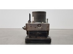 Recambio de abs para peugeot 308 sw allure referencia OEM IAM 9830315580   2